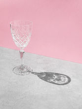 Pink Concrete.jpeg
