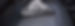 csm_RT_Autositz-reinigen-Dampfreiniger_19-15_717x467_c1ed3a77e7.jpg
