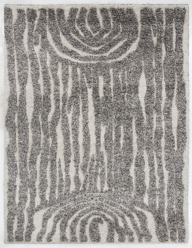 Emma Rug EARTH EMMA | RUG ICON