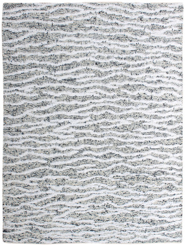 BELLISSIMA CONCETTA | RUG ICON