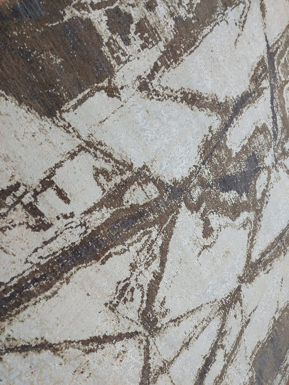 Thumbnail: HEDONISM ALVITA