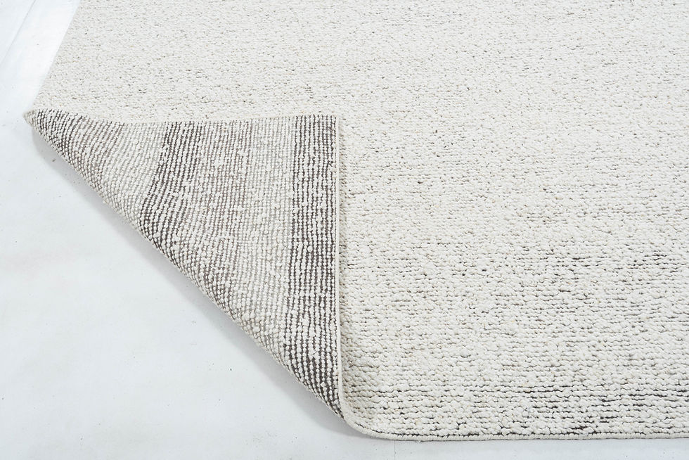 Thumbnail: WAVE RIDV2-64