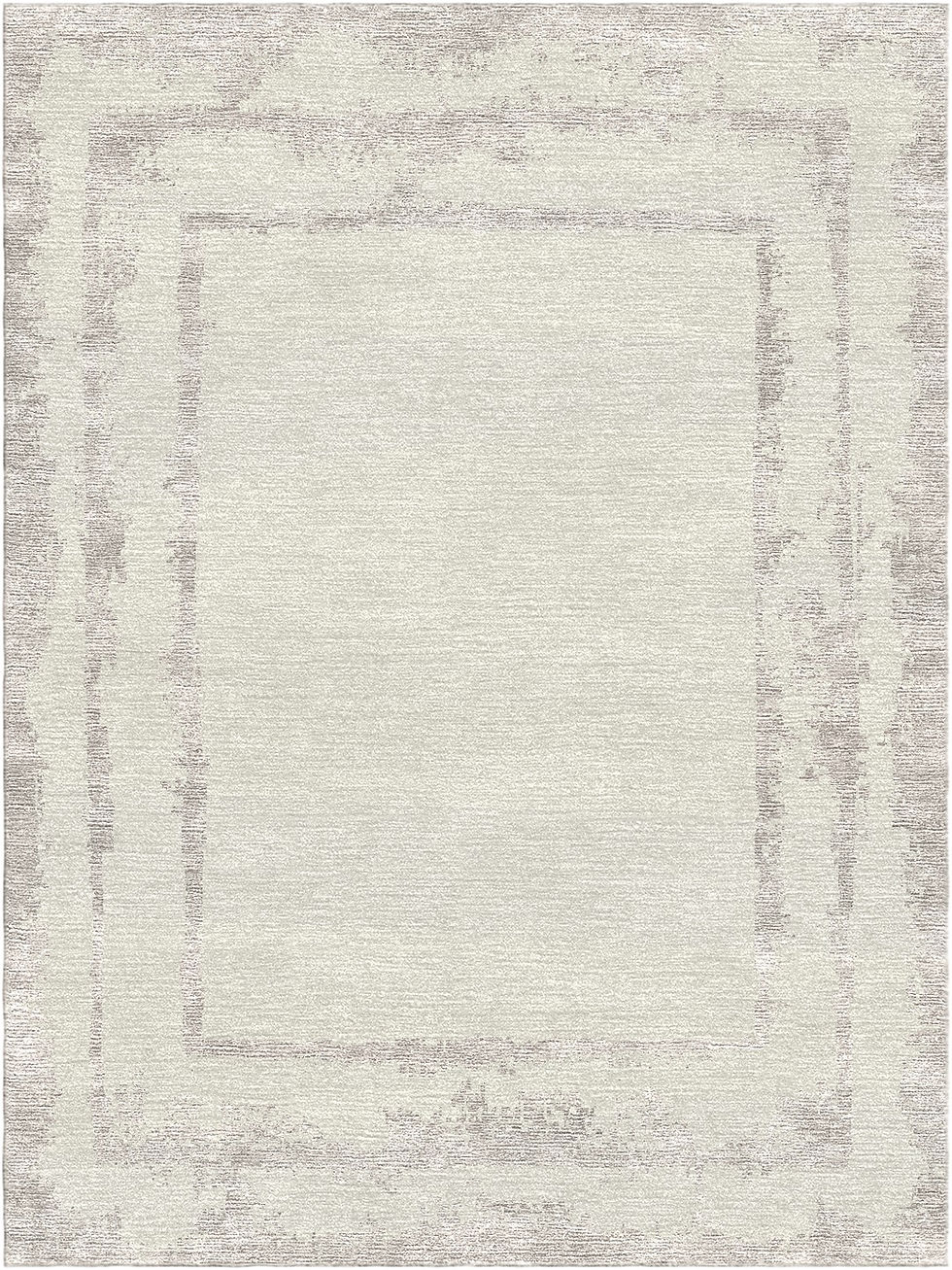 Thumbnail: GEOMETRICA FRONTIERA