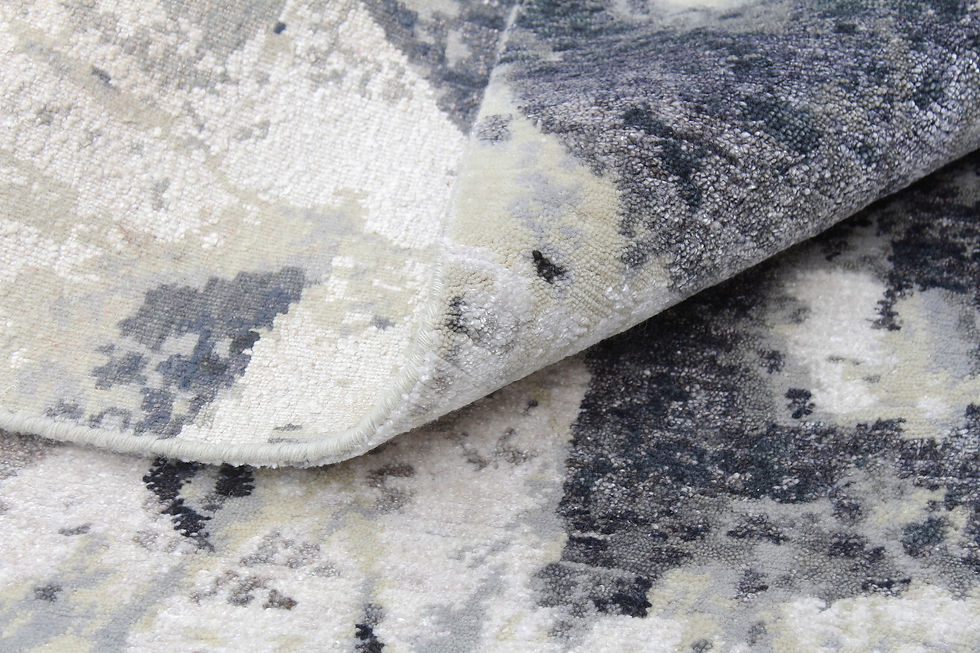 Thumbnail: INSPIRE BRUSHED