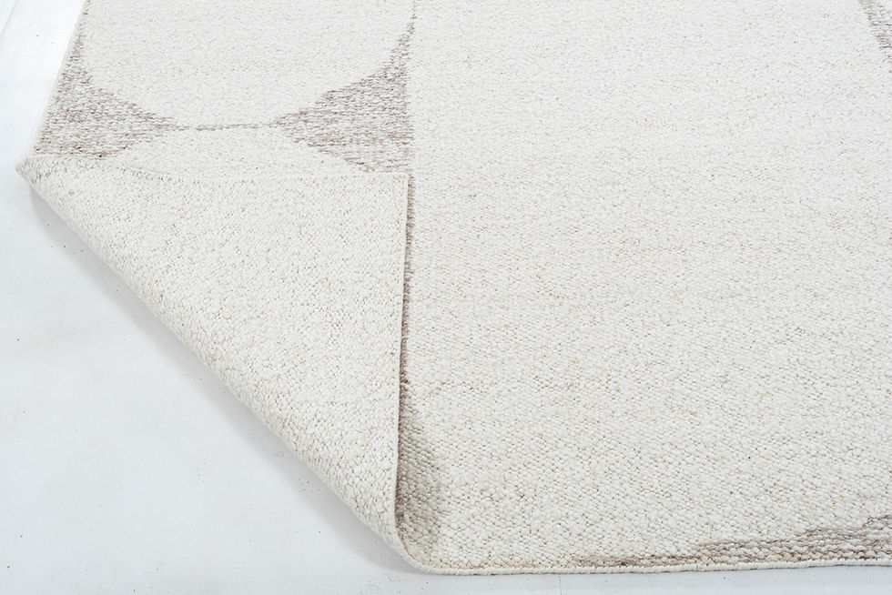 Thumbnail: WAVE RIDV2-29