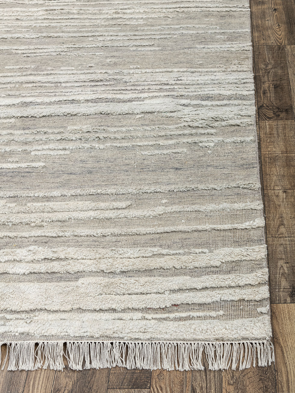 Thumbnail: ESSENCE TRANQUIL