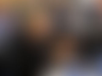 Martha Firestone Ford to step down as principal owner of Detroit Lions 