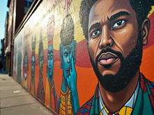 The Essence of African American Legacy