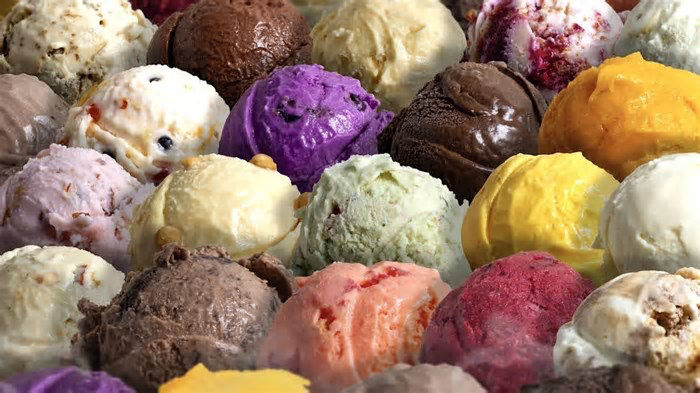 National Ice Cream Day on July 19th: Celebrate with Sweet Deals, and Don’t Forget Your Local Scoop Shop