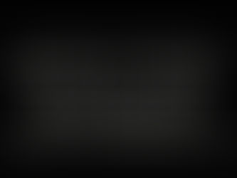 Monday Night Masterpiece: New Live Talk Show & Art Experience Coming to the Capital City