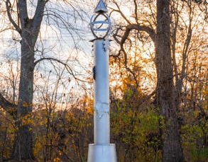 LEAP Transitions Public Art for Communities Grant Program to the Arts Council of Greater Lansing