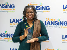 Choose Lansing® Reports State of Tourism and Hospitality Industry