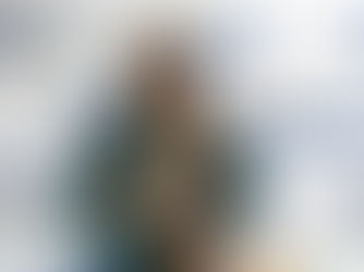 Choose Lansing® Reports State of Tourism and Hospitality Industry