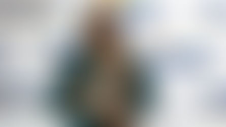 Choose Lansing® Reports State of Tourism and Hospitality Industry