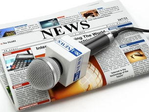 The Chronicle’s Guidelines for Media Sponsorships • Community Partnerships • Press Releases