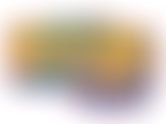 Pusha T and Fabolous to Headline Motor City Roots First Annual Festival