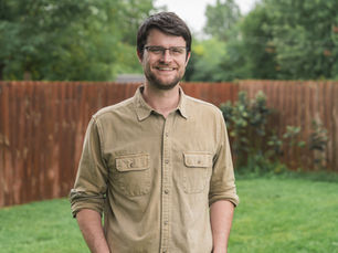 William Lawrence Campaign Centers Affordability, Corporate Accountability, and Economic Security in Michigan’s 7th District