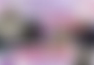 🎉Festival of Praise 2024!🎉