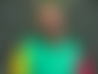 The Chronicle News Small Business Spotlight: Empowering Change through Compassion-Deon Patton of 'Cut N' Edge' Barber Salon