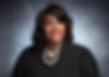 Courtesy Photo: The Honorable Judge Wanda Stokes. 30th District Circuit Court Ingham County Michigan