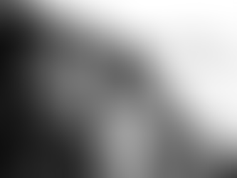 Breaking the Silence: The Black Community’s Historical Fight Against Domestic Violence