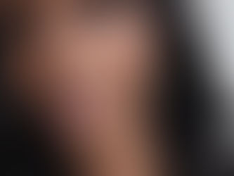 WOMEN MAKING HISTORY 2026: Kiara Dumas | Redefining Purpose Through Vision and Faith