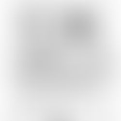 I Know I Can: The Legacy of Jay Price & Carolyn Carter