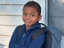 Back to School. Back to Community.