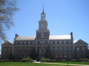From Michigan to an HBCU: A Fall Planning Guide for Students and Families