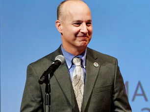 Schor Releases Lansing’s 2025 Annual Report Highlighting Progress, Growth, and Fiscal Responsibility