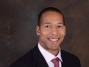 Finance Corner with Matthew Thornton-Understanding how and why we pay for Insurance