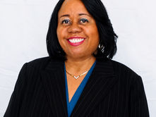 Statement from Attorney Teresa A. Caine Bingman, Attorney for the Family of Isaiah Kirby