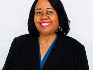 Statement from Attorney Teresa A. Caine Bingman, Attorney for the Family of Isaiah Kirby