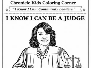 Chronicle Kids: Where Representation Meets Imagination