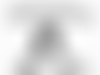 Chronicle Kids: Where Representation Meets Imagination