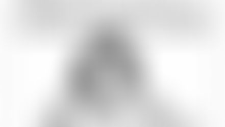 Chronicle Kids: Where Representation Meets Imagination