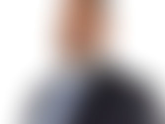 Eric King Agency Welcomes You!