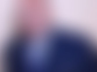 Uplift Our Youth Foundation2023 Annual Fundraiser and Grant Awards Event