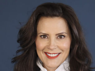 Gov. Whitmer Announces 110 New Automotive Jobs and More Than $16 Million in Oakland County Investment