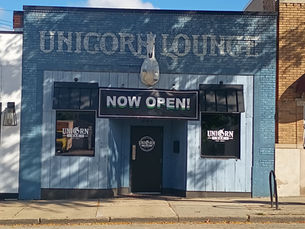 The Next Life of Lansing’s Unicorn