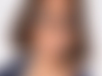 WOMEN MAKING HISTORY 2026: Dr. Frances D. Carter-Johnson | Founder, The Carter-Johnson Group, LLC | Policy Researcher | Educational Consultant & Dissertation Coach