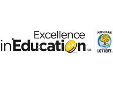 Nominations Encouraged for Michigan Lottery’s Excellencein Education Awards to Honor Outstanding Educators