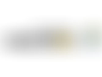 Nominations Encouraged for Michigan Lottery’s Excellencein Education Awards to Honor Outstanding Educators