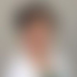 A Note from the Publisher: Honoring Excellence, Inspiring Futures – A Season of Reflection and Renewal