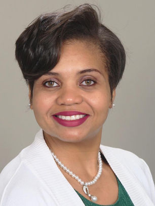 A Note from the Publisher: Honoring Excellence, Inspiring Futures – A Season of Reflection and Renewal