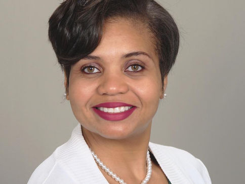 🗞️ A Note from the Publisher-Harvesting Gratitude-Giving Thanks, Giving Back by Yanice Y. Jackson