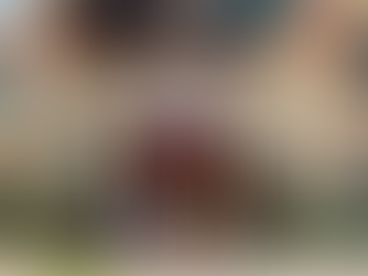 Afro-Owned Business Unveils Outdoor Patio for Enhanced Dining and Entertainment Experience