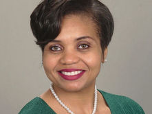 Note from the Publisher | Back to School-Back to Community.