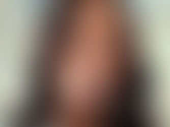 WOMEN MAKING HISTORY 2026: Dr. Shenika Hankerson | Assistant Professor, Applied Linguistics and Language Education | University of Maryland, College Park