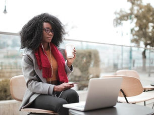Freelancers: Turn Your Work Into a Successful Small Business Using These Helpful Tips